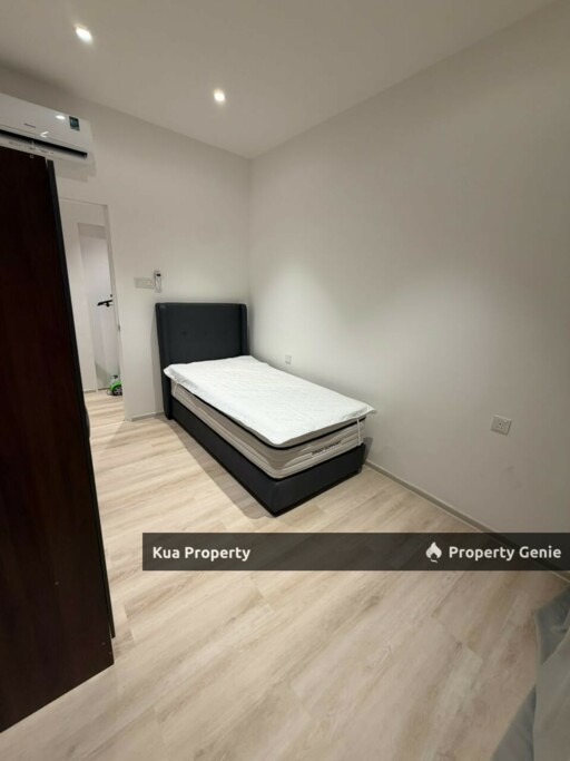Milano 8 For Rent! Located at Jalan Wan Alwi