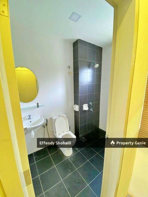LAMAN DELFINA NILAI