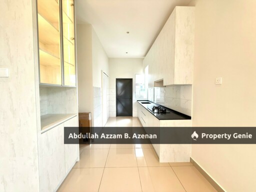 📌NEW DOUBLE STORY 📍FULL LOAN 📌SIMPLICITY LUNAS