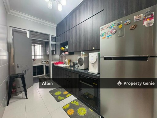 Golf East, Horizon Hills – Unblocked View & Stylish Renovations!