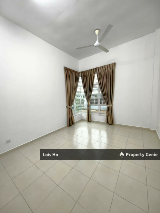 For Sales Belimbing Setia Single Storey Bungalow FREEHOLD 530k