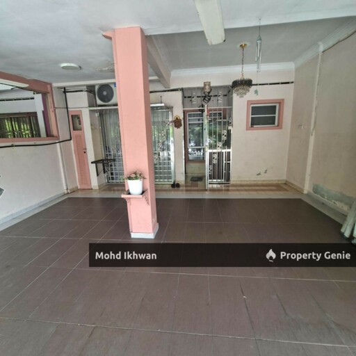 Bandar Bukit Raja