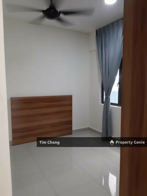 🇲🇾Austin黄金地段