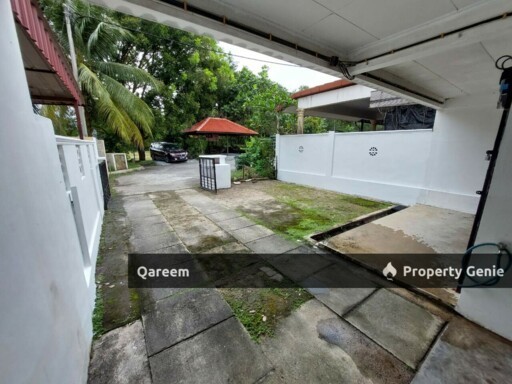 2 Storey 23 x 75 Sft Central Park Seremban 2 Negeri Sembilan