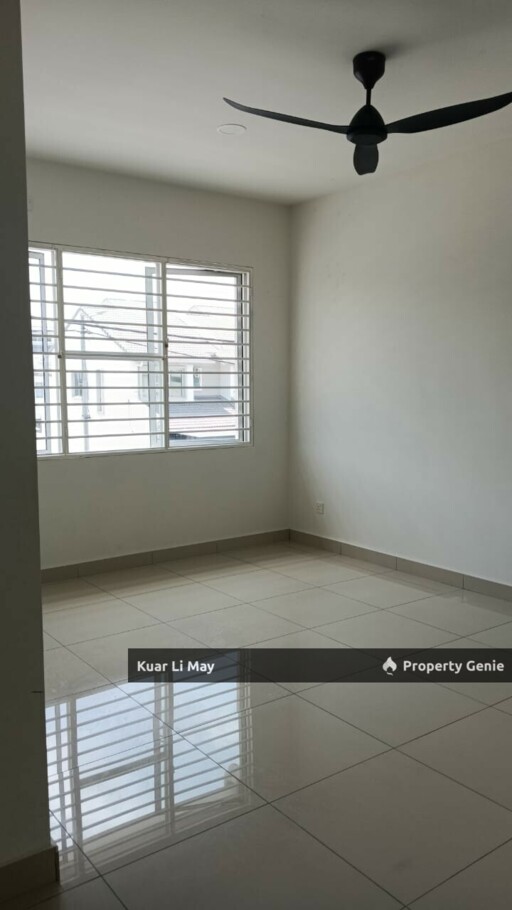 D'Laman Kundang Jaya For Rent RM1.7k
