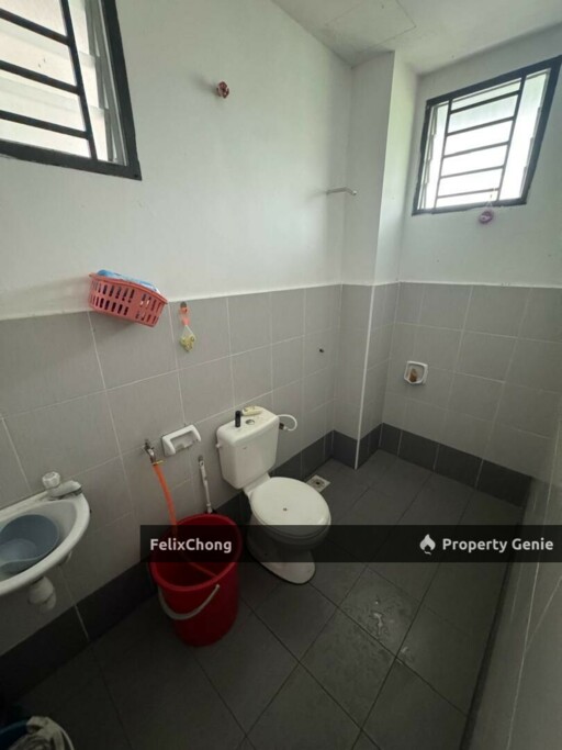 Taman Pulai Indah 2 Sty Medium Cost,Jalan Laman Indah,Kangkar Pulai