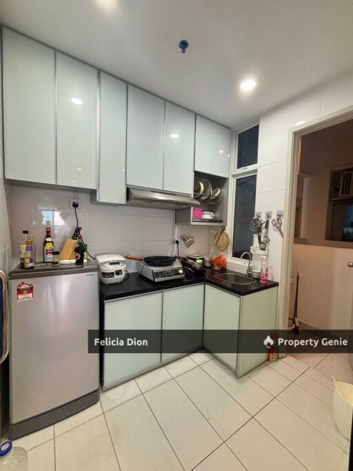 THE WAVE RESIDENCE 2R UNIT FOR SALE 🏕️ BELOW VALUE & CAN FULL LOAN