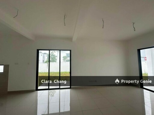 Adda Heights, Taman Adda Heights, Tebrau