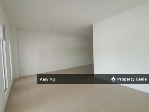 New Project 2 Storey Below 300k For Sale