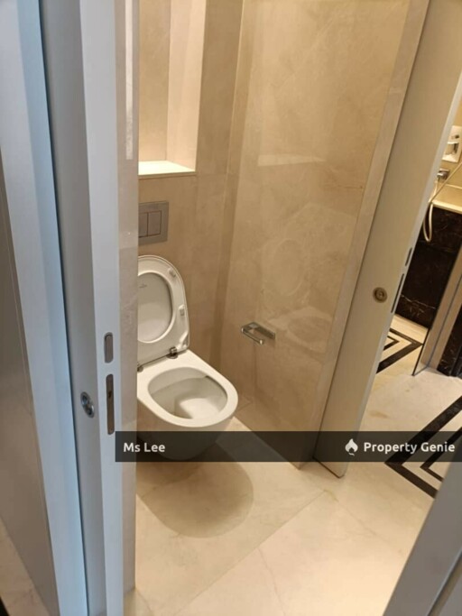 Pavilion Suites @ Bukit Bintang - Sale below bank value Rm100k