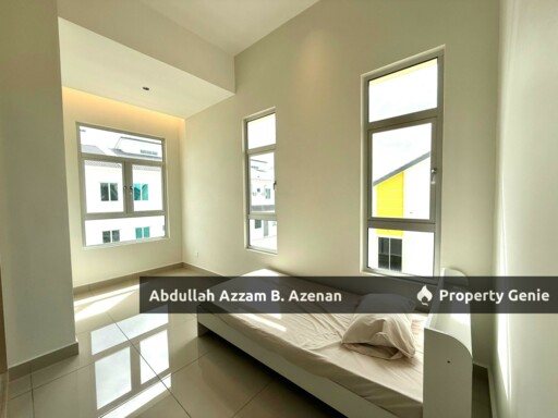 📌NEW DOUBLE STORY 📍FULL LOAN 📌SIMPLICITY LUNAS