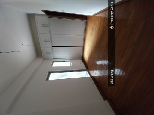 9 Madge Residences Taman U Thant Embassy Row KL