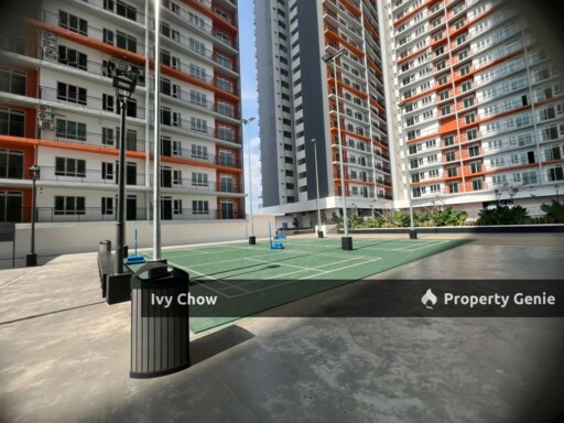 One 49 Apartment for Sale