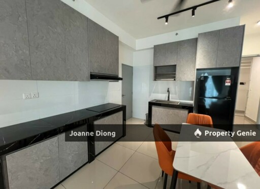 121 Residence