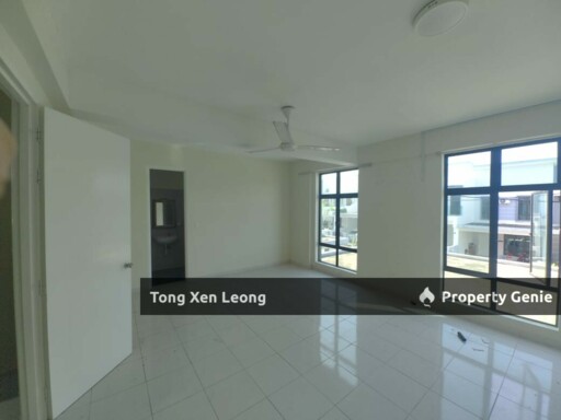 Ozana Residence, Melaka