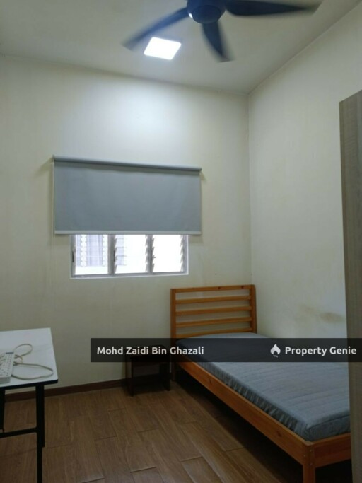 Lakefront Homes Prima  Selangorku Pr1ma Lakefront Homes
