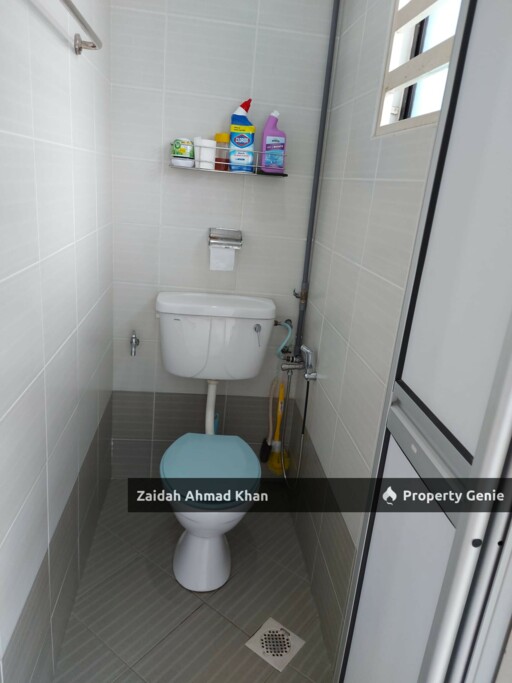 TAMAN GEMBIRA OLD KLANG ROAD KUALA LUMPUR PUG HAPPY GARDEN TAMAN DESA SINGLE STOREY HOUSE FOR SALE T JUNCTION