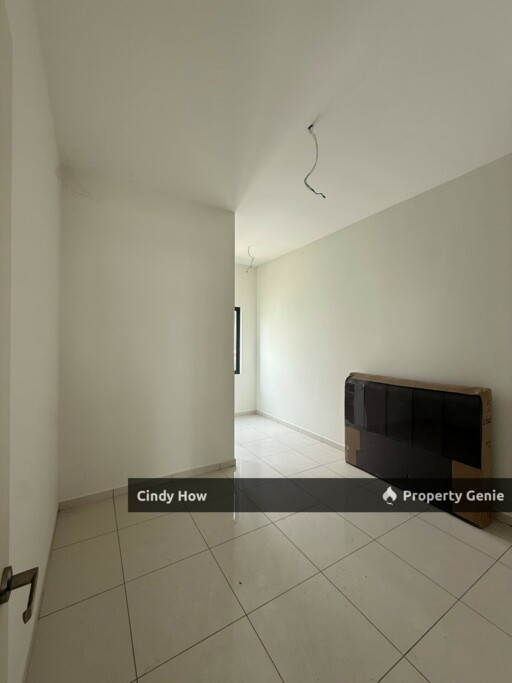 8 Residence Superlink For Sale