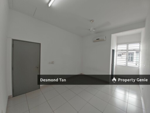 2 Storey Rimbun Vista, S2 Height, Seremban 2, Rimbun Impian (Semi Furnished)