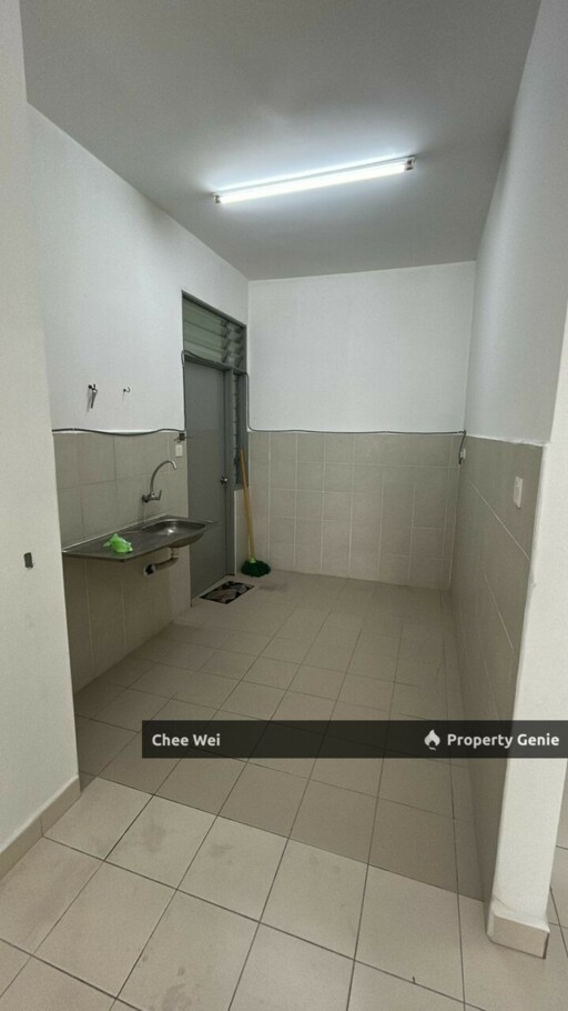 📍IPOH Pr1ma Falim Apartment For Rent