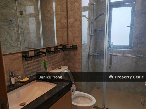 R&F Princess Cove Phase 1