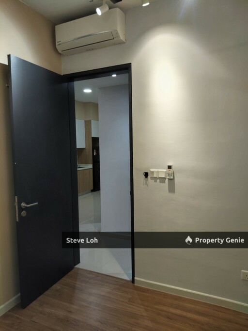 🔥 KL CITY HOT SPOT | WALK TO MRT + VELOCITY MALL 🔥