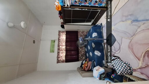 Taman Meranti