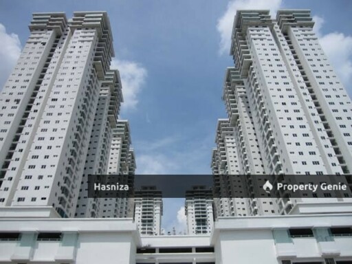 Maxim Sentul For Sale Jalan Sentul Perdana For Sale Setapak For Sale