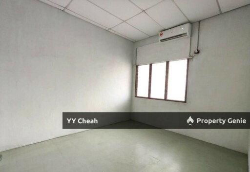 Ipoh Garden House For Sale, Great Value, freehold, Super well-maintained