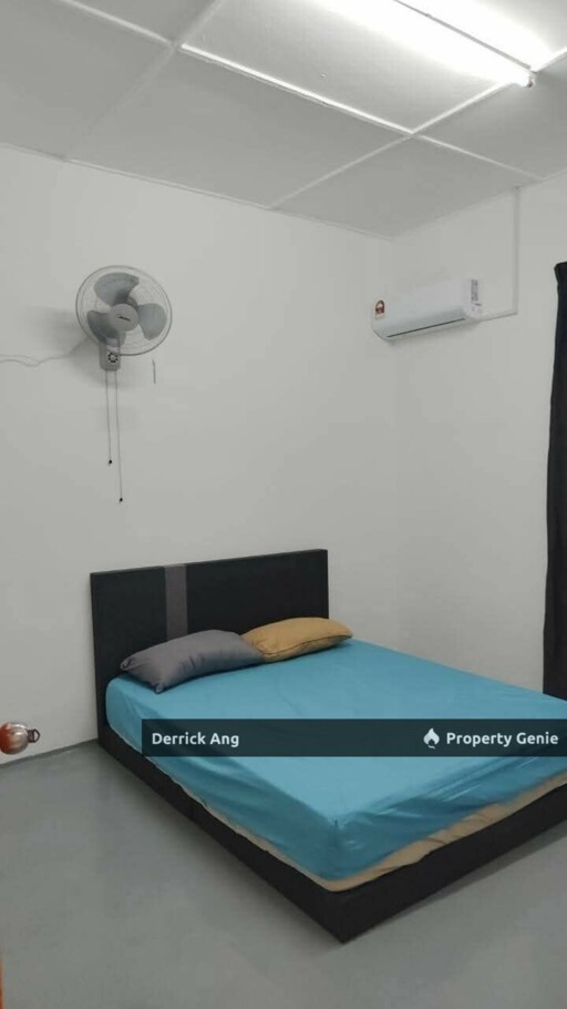 For Rent - Jalan Keembong For Rent Taman Johor Jaya For Rent Johor Bahru For Rent Johor For Rent