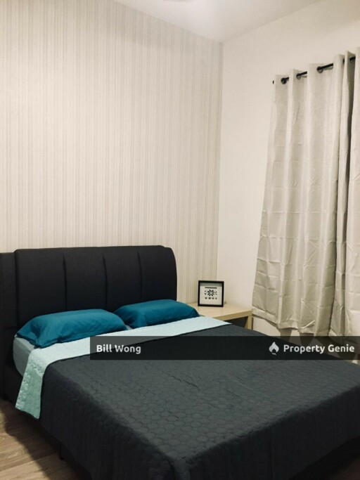 South View Bangsar South