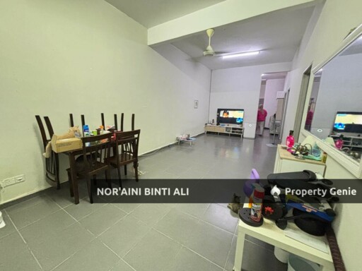 𝐅𝐀𝐂𝐈𝐍𝐆 𝐎𝐏𝐄𝐍 𝐀𝐑𝐄𝐀 | 𝐊𝐄𝐌𝐏𝐀𝐃𝐀𝐍𝐆 𝐁𝐀𝐘 𝐑𝐔𝐌𝐀𝐇 𝐓𝐄𝐑𝐄𝐒 𝐒𝐄𝐓𝐈𝐍𝐆𝐊𝐀𝐓 𝐊𝐄𝐌𝐏𝐀𝐃𝐀𝐍𝐆 𝐈𝐍𝐃𝐀𝐇 𝐊𝐔𝐀𝐍𝐓𝐀𝐍