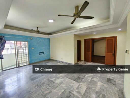 Ridzuan Condo Below Market Non Bumi, 1192sqft 3 Rooms, Bandar Sunway Petaling Jaya