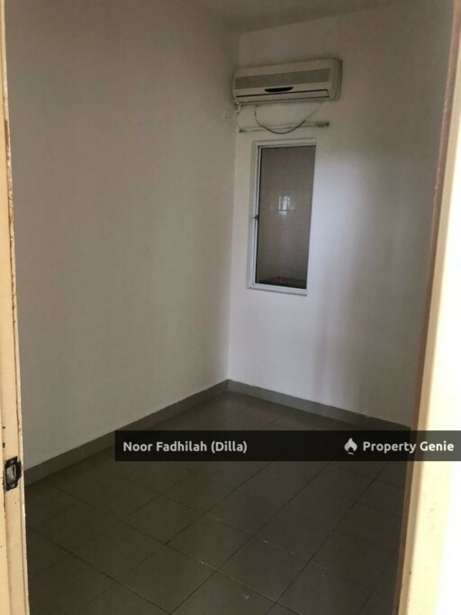 Cashback 60k Desaria Villa Condominium Full Loan Booking 1k