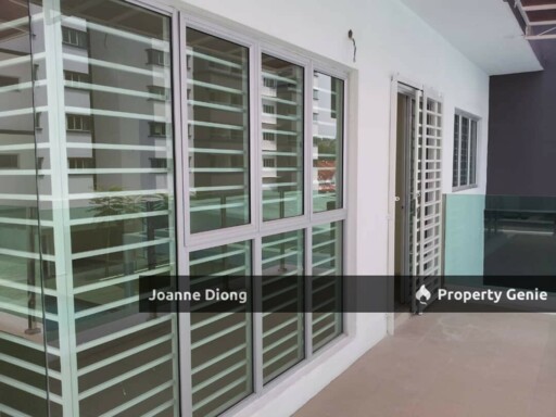Tiara ParkHomes