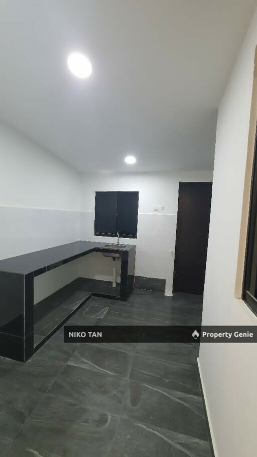 For Sale 4x Jln Lading 2x, Puteri Wangsa