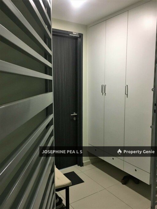 Zefer Hill Residence for Sale @ Bandar Puchong Jaya