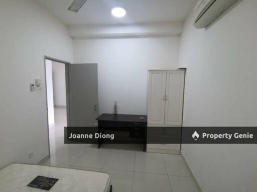 Zenith Residence
