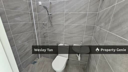 Cheng New Bumi 2 Storey Teres Freehold 4rooms 5mins To Cheng Lotus MBB
