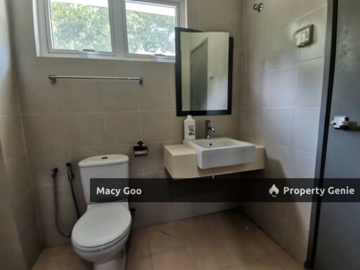 [PREMIUM FULLY FURNISHED] Tiaraville Tiara Country Golf Club