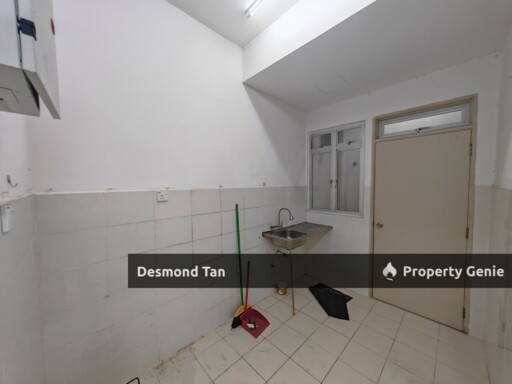 Kalista Residence,Kalista 2, Seremban , Seremban 2