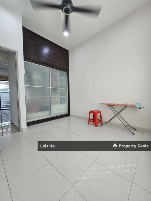 Gjh paya rumput single storey banglo for sale 618k