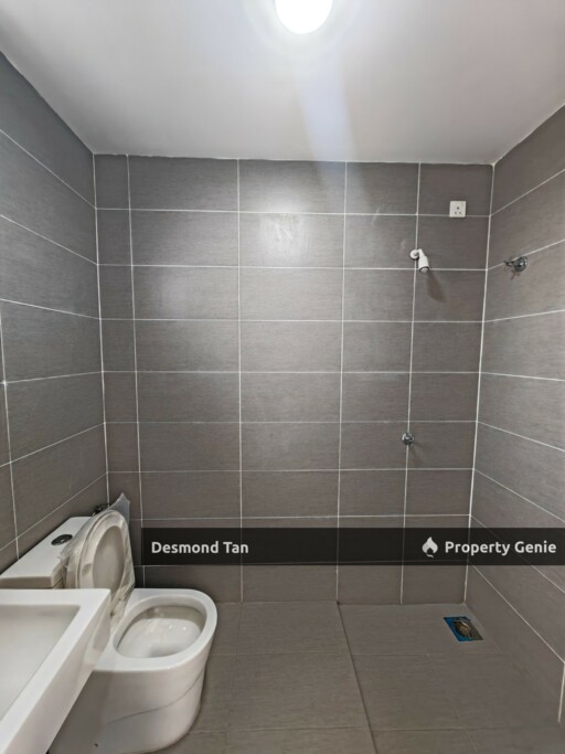 2 Storey Adira, Ara Sendayan, Sendayan, Seremban, Hijayu, Suriaman (Full Loan 0% Down Payment )