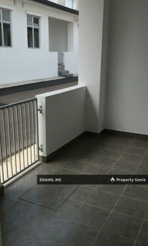 sp0093 || BANDAR PENAWAR JOHOR || TAMAN SRI PENAWAR || RUMAH TERES DUA TINGKAT || END LOT || BUMI LOT || LEASEHOLD || RM530,000