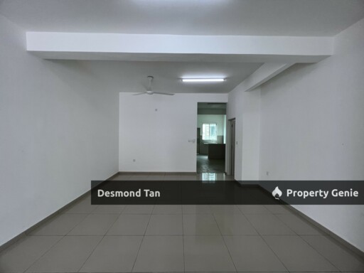 2 Storey Hijayu 3, Bayu Sutera, Nursari Aman, Hijayu 1, Suriaman , Sendayan