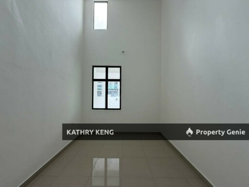 Taman Mengkibol For Rent Kluang For Rent Johor For Rent