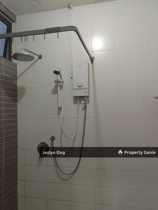 Austin Zone....Fully Furniture....Easy Access