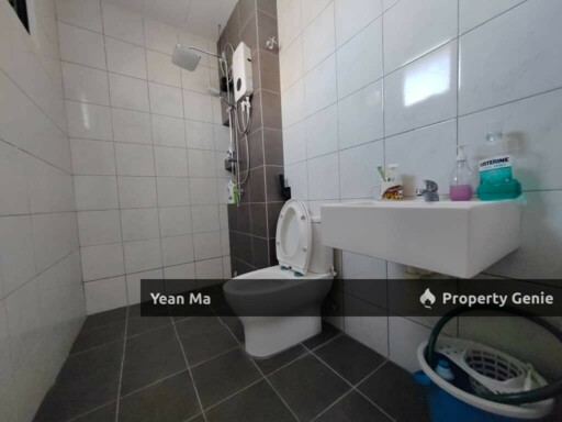 For Sale💥Good Condition 2 Storey M Aruna Saujana Bandar Country Homes Rawang