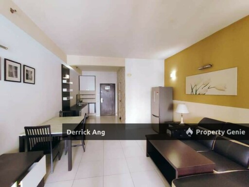 For Sale - Bayu Marina For Sale Taman Bayu Puteri For Sale Permas Jaya For Sale