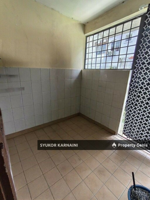FREEHOLD!! Facing Open Double Storey House Taman Putra Prima, Puchong